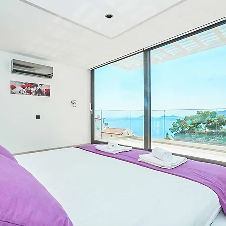 Resital Hotel