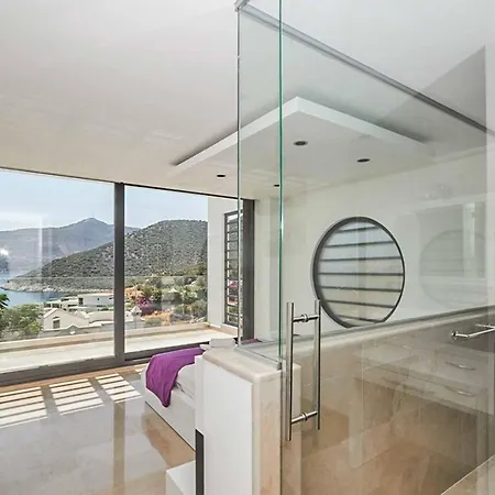 Resital * Kalkan