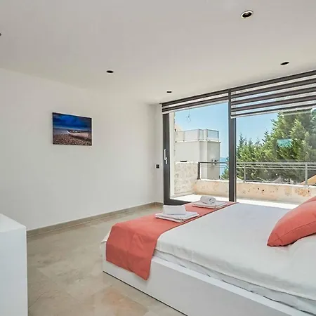 Hotel Resital *