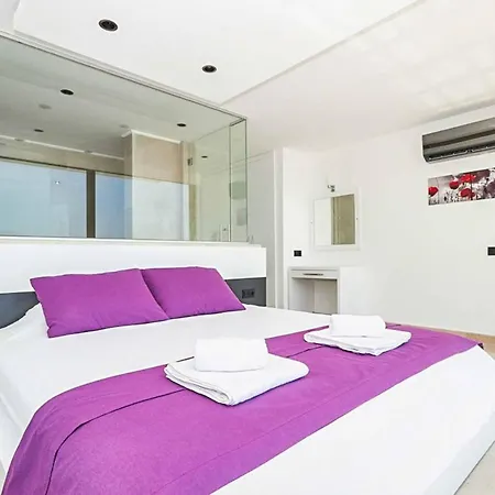 Resital Hotel